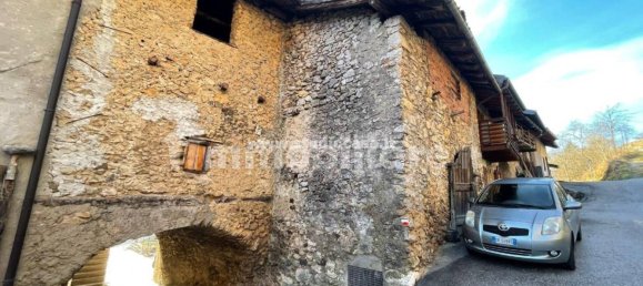 Apartamento de 2 dormitorios en Garniga Terme, Italy No. 28255 13