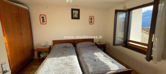Apartamento de 2 dormitorios en Garniga Terme, Italy No. 28255 9