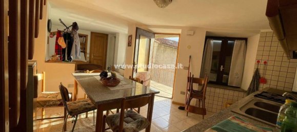 Apartamento de 2 dormitorios en Garniga Terme, Italy No. 28255 6