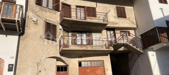 Apartamento de 2 dormitorios en Garniga Terme, Italy No. 28255 15