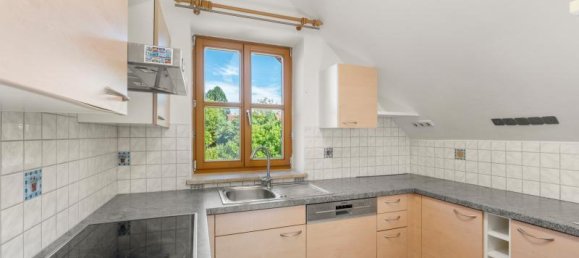 Casa de 7 divisões em Fehring, Austria N.º 129643 12