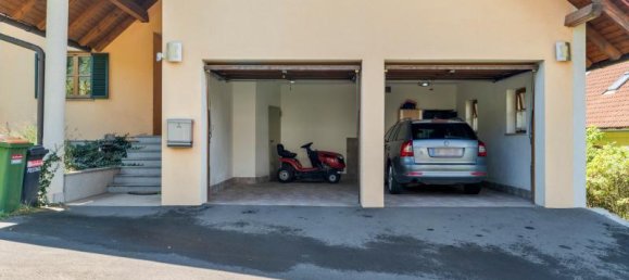 Casa de 7 divisões em Fehring, Austria N.º 129643 5