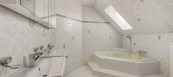 Casa de 7 divisões em Fehring, Austria N.º 129643 15