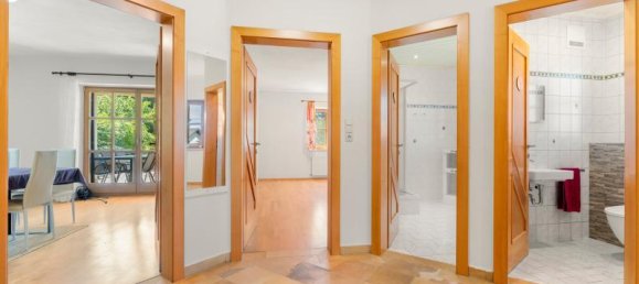 Casa de 7 divisões em Fehring, Austria N.º 129643 8