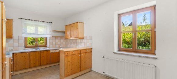 Casa de 7 divisões em Fehring, Austria N.º 129643 7