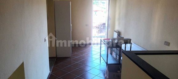 Дом с 2 спальнями в Бузалла, Италия № 193441 26