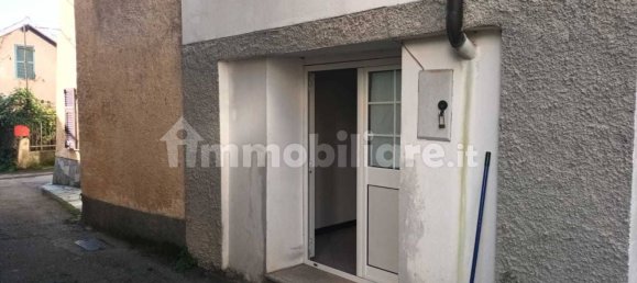 Дом с 2 спальнями в Бузалла, Италия № 193441 17