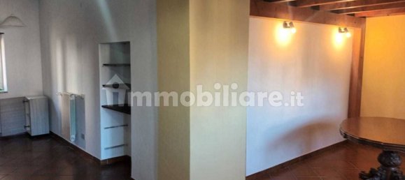 Дом с 2 спальнями в Бузалла, Италия № 193441 31