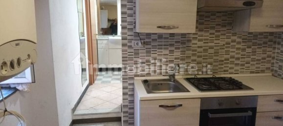 Дом с 2 спальнями в Бузалла, Италия № 193441 9