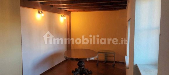 Дом с 2 спальнями в Бузалла, Италия № 193441 37