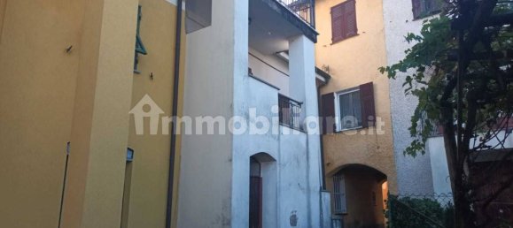 Дом с 2 спальнями в Бузалла, Италия № 193441 19