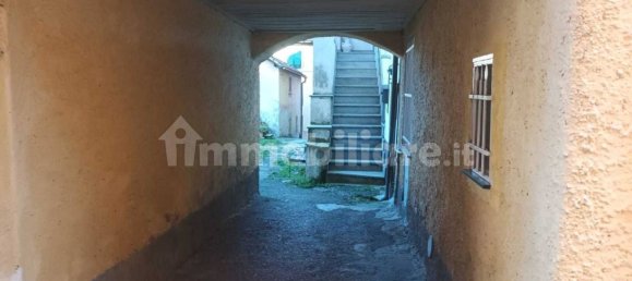 Дом с 2 спальнями в Бузалла, Италия № 193441 18