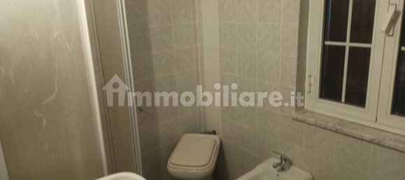 Дом с 2 спальнями в Бузалла, Италия № 193441 30