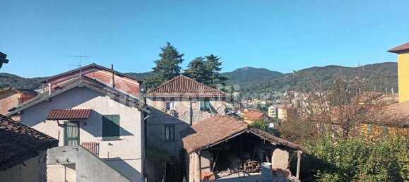 Дом с 2 спальнями в Бузалла, Италия № 193441 6