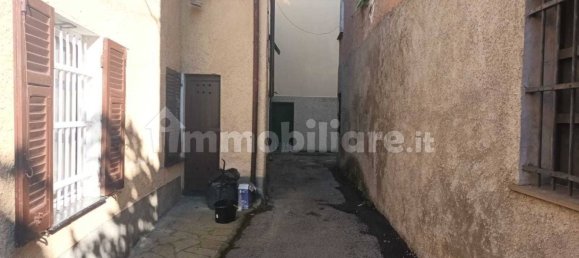 Дом с 2 спальнями в Бузалла, Италия № 193441 15