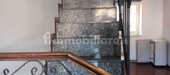 Дом с 2 спальнями в Бузалла, Италия № 193441 35