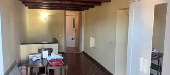 Дом с 2 спальнями в Бузалла, Италия № 193441 23