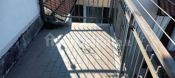 Дом с 2 спальнями в Бузалла, Италия № 193441 22