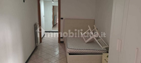 Дом с 2 спальнями в Бузалла, Италия № 193441 12