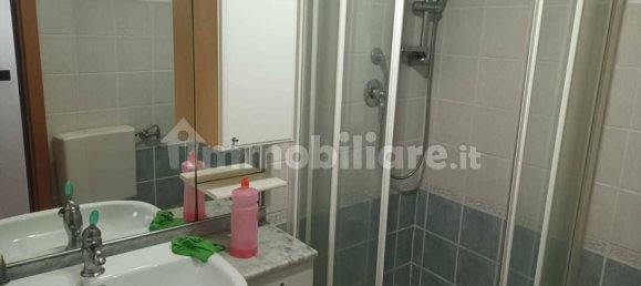 Дом с 2 спальнями в Бузалла, Италия № 193441 13