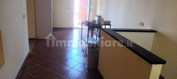 Дом с 2 спальнями в Бузалла, Италия № 193441 25