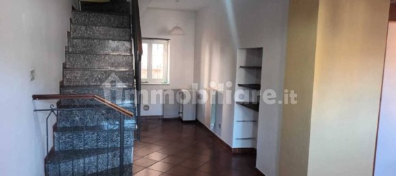 Дом с 2 спальнями в Бузалла, Италия № 193441 2