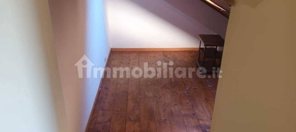 Дом с 2 спальнями в Бузалла, Италия № 193441 27