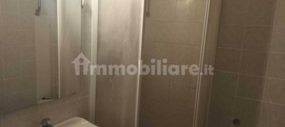 Дом с 2 спальнями в Бузалла, Италия № 193441 29