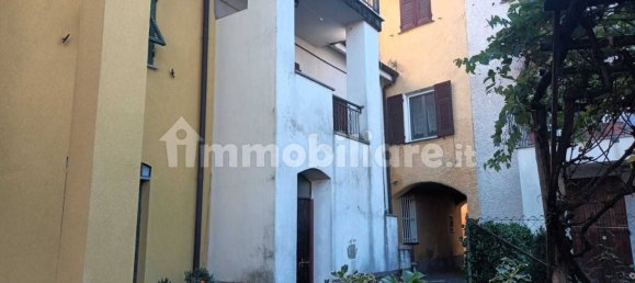 Дом с 2 спальнями в Бузалла, Италия № 193441 20