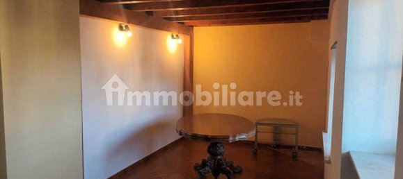 Дом с 2 спальнями в Бузалла, Италия № 193441 33