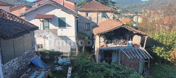 Дом с 2 спальнями в Бузалла, Италия № 193441 4