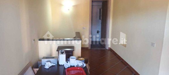 Дом с 2 спальнями в Бузалла, Италия № 193441 28