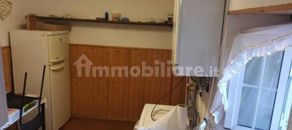 Дом с 2 спальнями в Бузалла, Италия № 193441 8