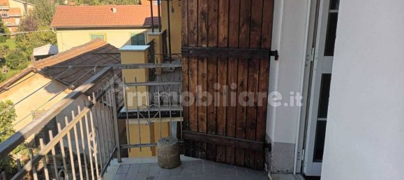 Дом с 2 спальнями в Бузалла, Италия № 193441 5