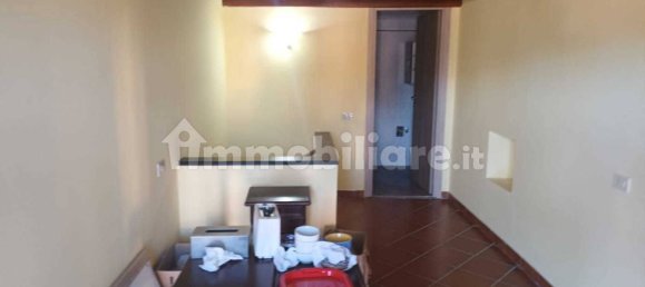 Дом с 2 спальнями в Бузалла, Италия № 193441 36