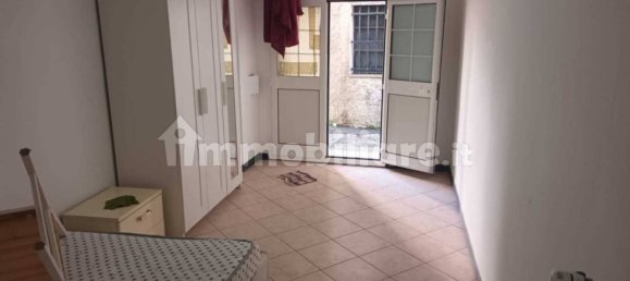 Дом с 2 спальнями в Бузалла, Италия № 193441 10