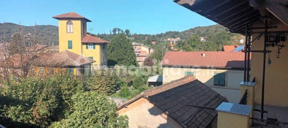 Дом с 2 спальнями в Бузалла, Италия № 193441 3