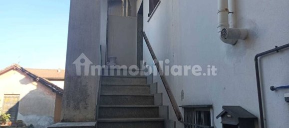 Дом с 2 спальнями в Бузалла, Италия № 193441 21