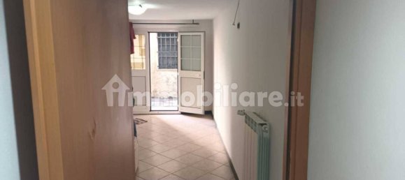 Дом с 2 спальнями в Бузалла, Италия № 193441 7