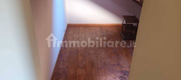 Дом с 2 спальнями в Бузалла, Италия № 193441 34