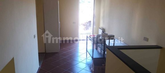 Дом с 2 спальнями в Бузалла, Италия № 193441 32