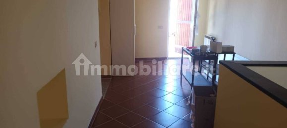 Дом с 2 спальнями в Бузалла, Италия № 193441 24