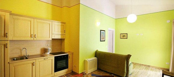 Вилла с 14 спальнями в Фаббрике ди Валлико, Италия № 521 9