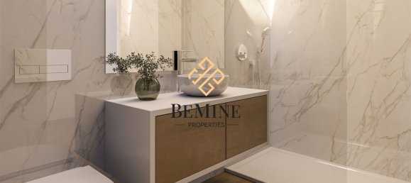 Вилла с 4 спальнями в Фуншал, Португалия № 104316 10