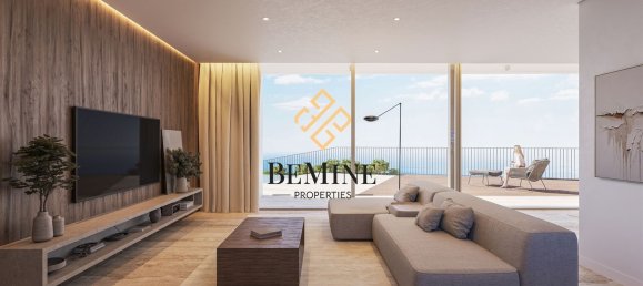 Вилла с 4 спальнями в Фуншал, Португалия № 104316 7