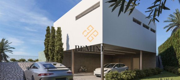 Вилла с 4 спальнями в Фуншал, Португалия № 104316 4