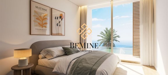 Вилла с 4 спальнями в Фуншал, Португалия № 104316 9