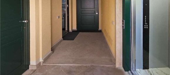 Квартира с 2 спальнями в Алассио, Италия № 319230 29