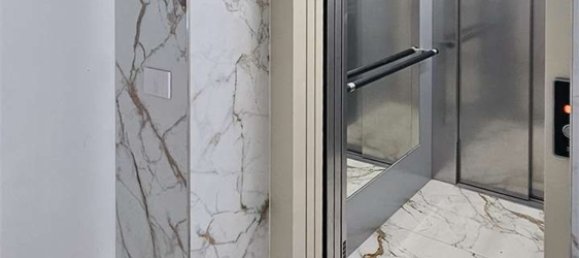 Квартира с 2 спальнями в Алассио, Италия № 319230 28