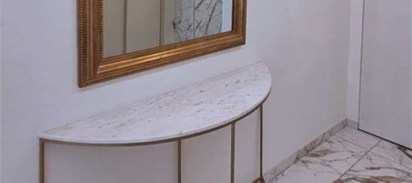 Квартира с 2 спальнями в Алассио, Италия № 319230 27